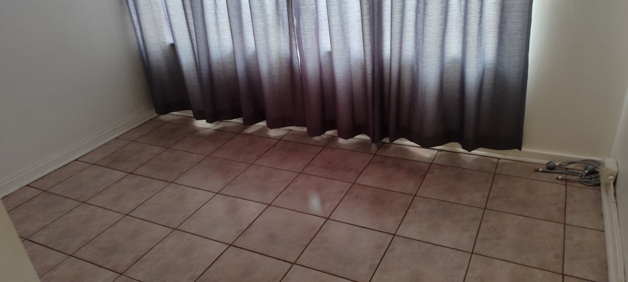 4 Bedroom Property for Sale in Randgate Gauteng