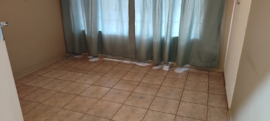 4 Bedroom Property for Sale in Randgate Gauteng