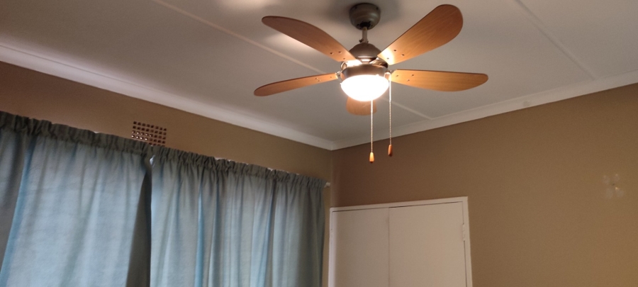 4 Bedroom Property for Sale in Randgate Gauteng