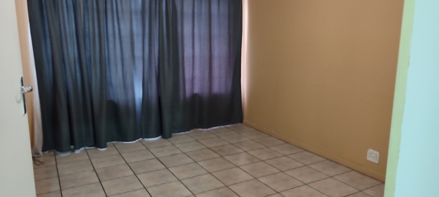 4 Bedroom Property for Sale in Randgate Gauteng
