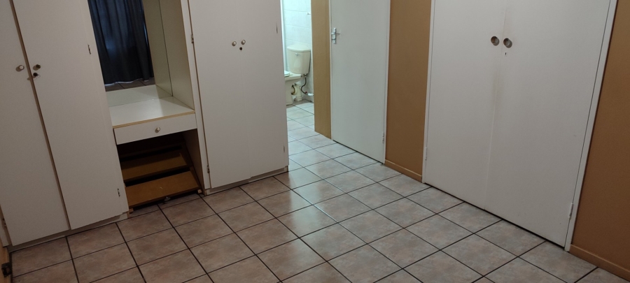 4 Bedroom Property for Sale in Randgate Gauteng