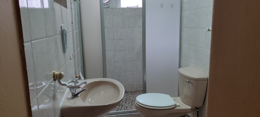 4 Bedroom Property for Sale in Randgate Gauteng
