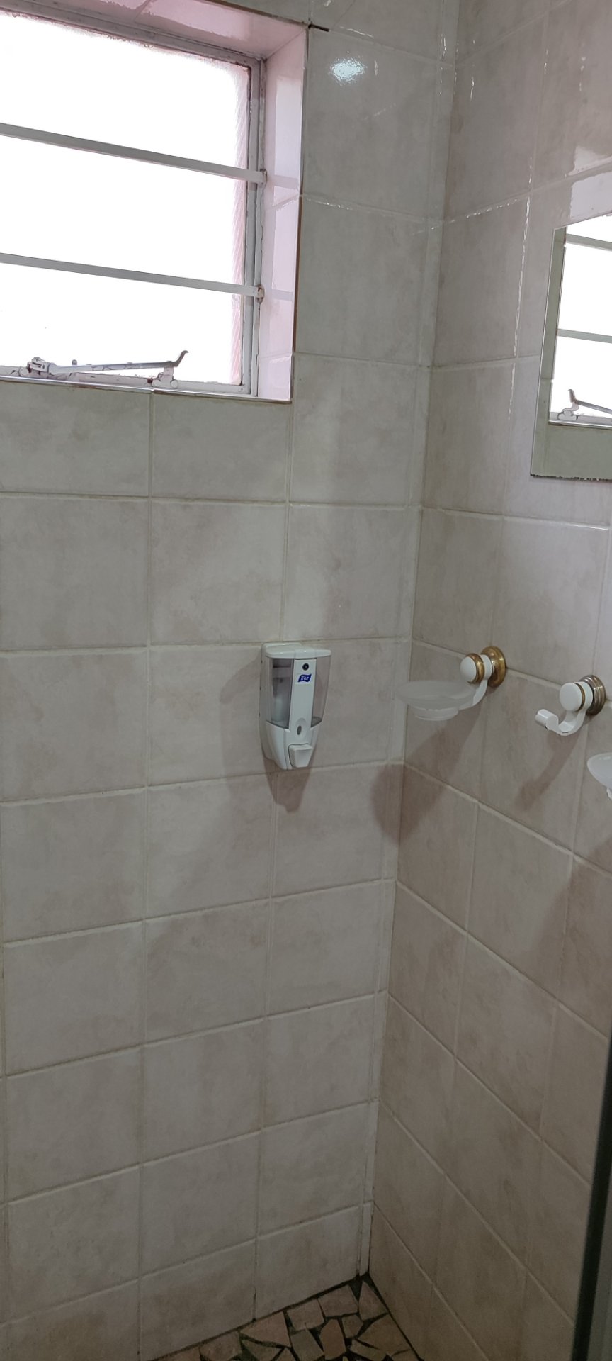 4 Bedroom Property for Sale in Randgate Gauteng