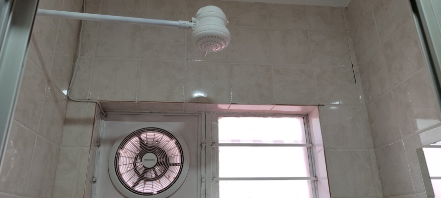 4 Bedroom Property for Sale in Randgate Gauteng