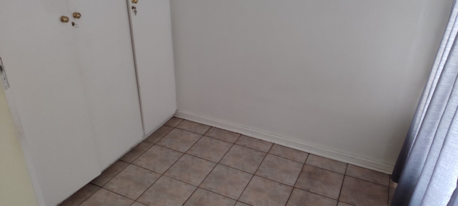 4 Bedroom Property for Sale in Randgate Gauteng