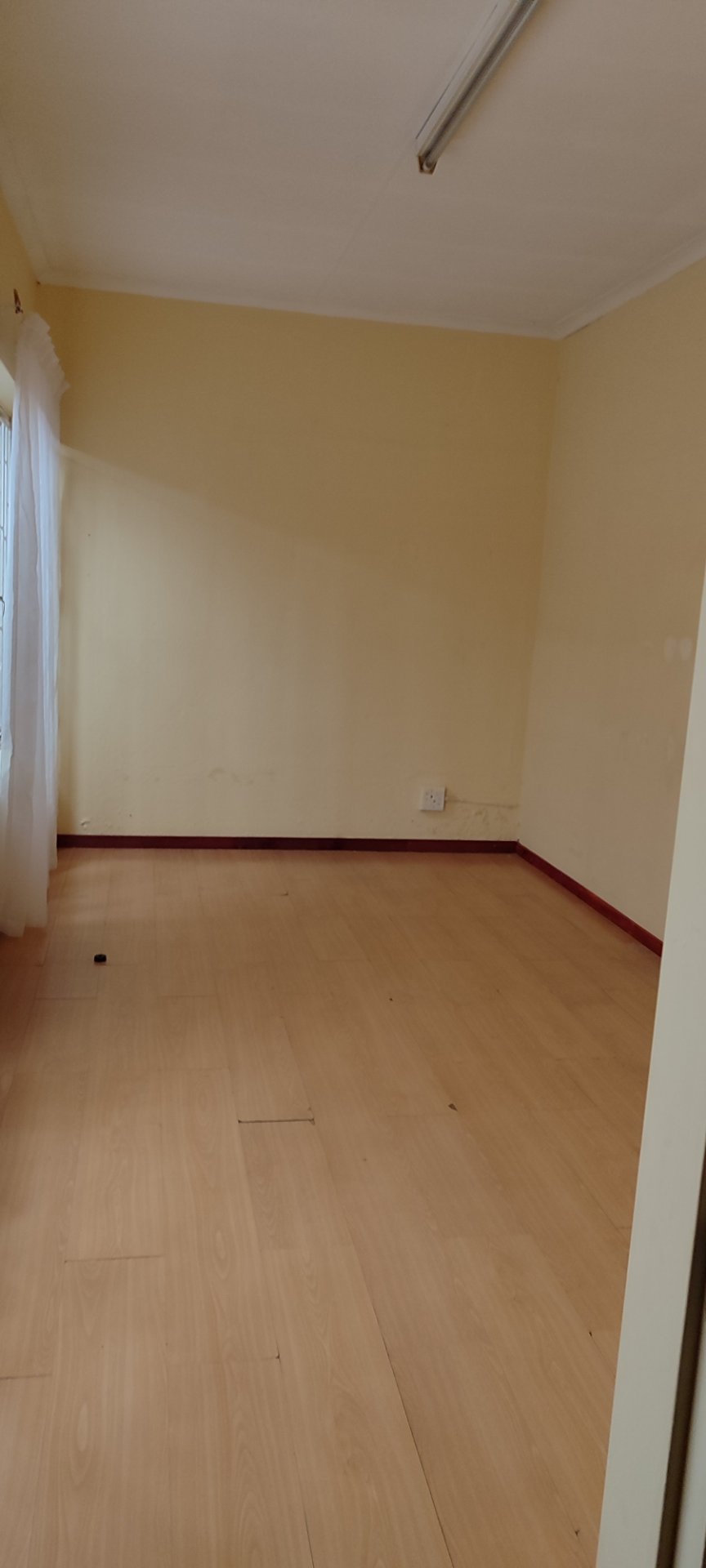 4 Bedroom Property for Sale in Randgate Gauteng