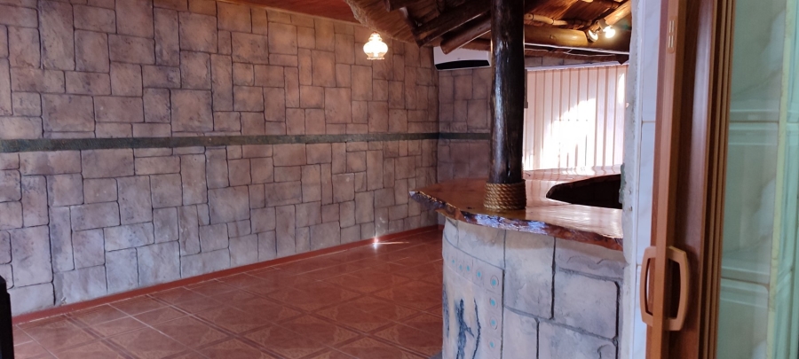 4 Bedroom Property for Sale in Randgate Gauteng
