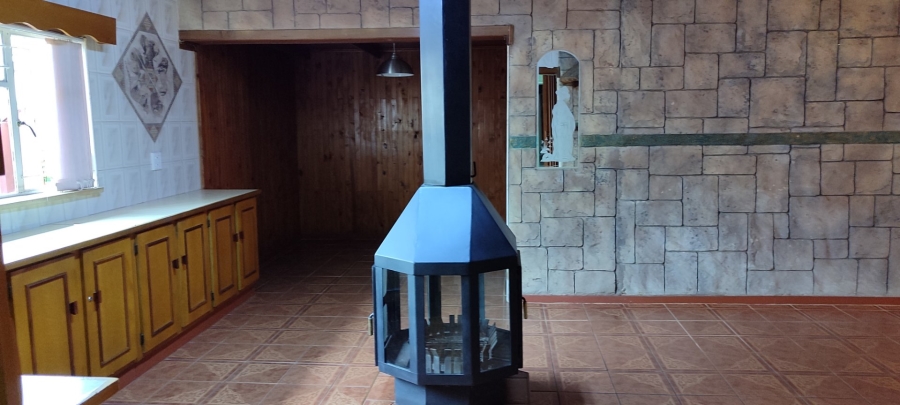 4 Bedroom Property for Sale in Randgate Gauteng