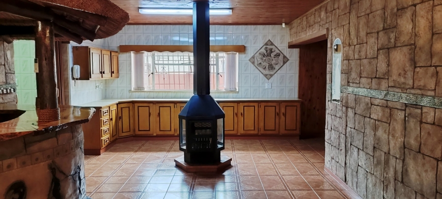 4 Bedroom Property for Sale in Randgate Gauteng