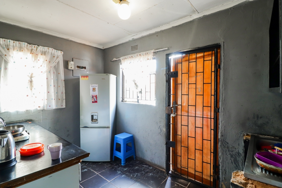 3 Bedroom Property for Sale in Lenasia Gauteng