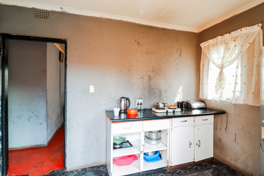 3 Bedroom Property for Sale in Lenasia Gauteng
