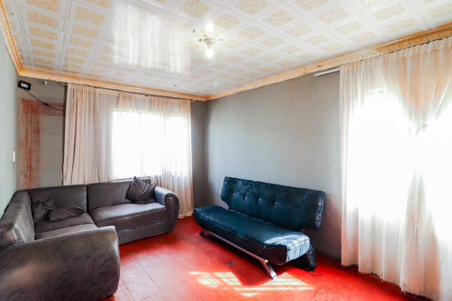 3 Bedroom Property for Sale in Lenasia Gauteng