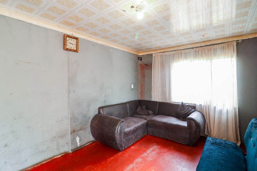 3 Bedroom Property for Sale in Lenasia Gauteng