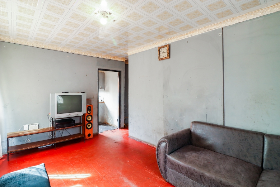3 Bedroom Property for Sale in Lenasia Gauteng