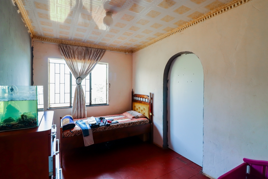 3 Bedroom Property for Sale in Lenasia Gauteng