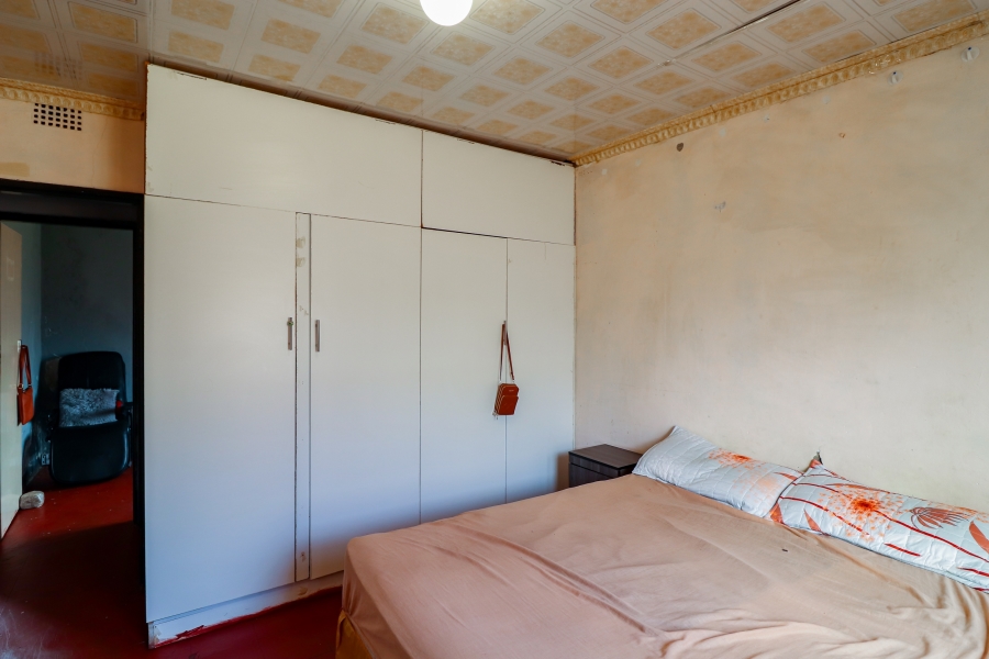 3 Bedroom Property for Sale in Lenasia Gauteng