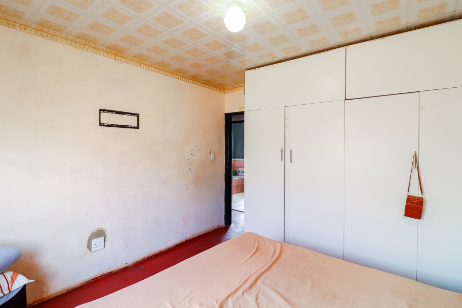 3 Bedroom Property for Sale in Lenasia Gauteng