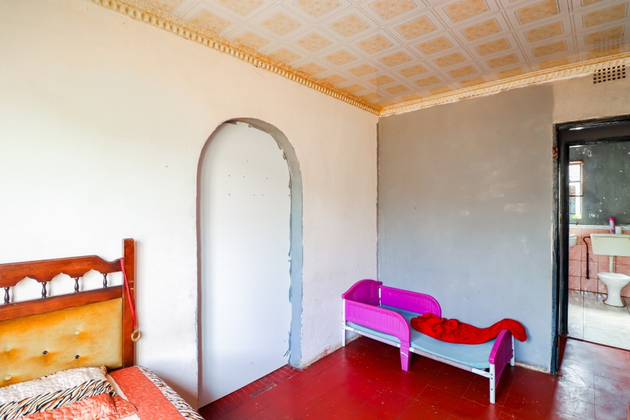 3 Bedroom Property for Sale in Lenasia Gauteng