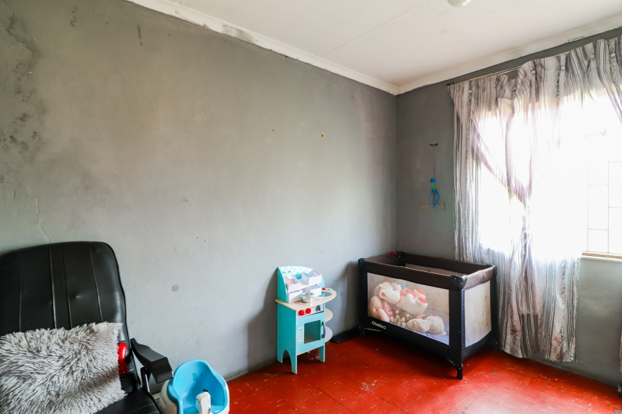 3 Bedroom Property for Sale in Lenasia Gauteng