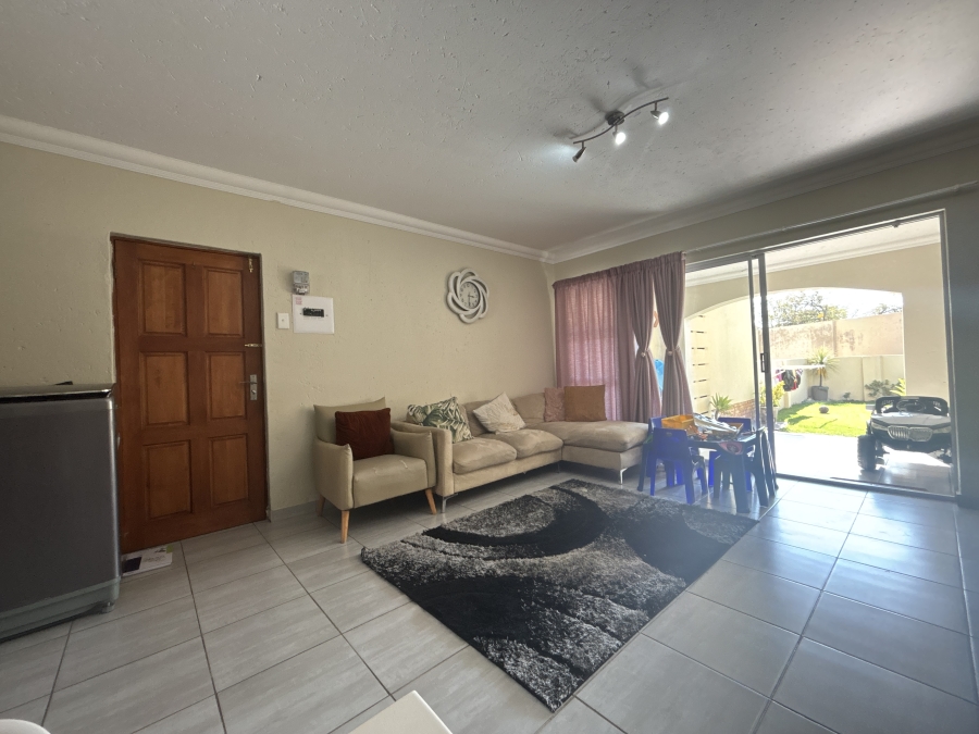 3 Bedroom Property for Sale in Morehill Gauteng