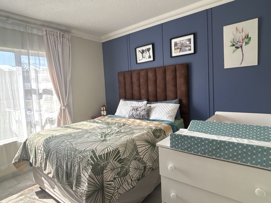 3 Bedroom Property for Sale in Morehill Gauteng