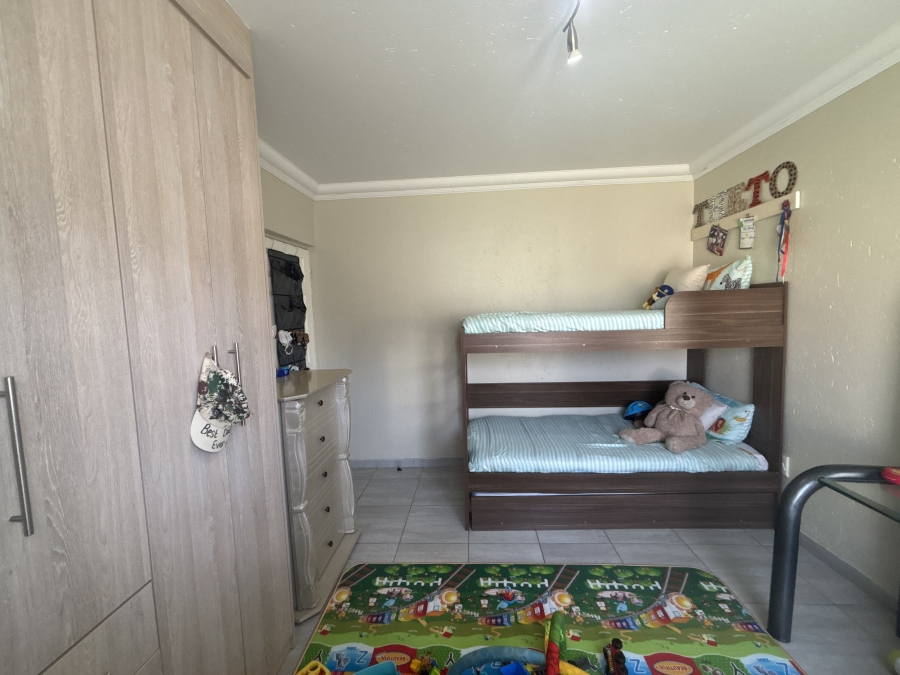 3 Bedroom Property for Sale in Morehill Gauteng