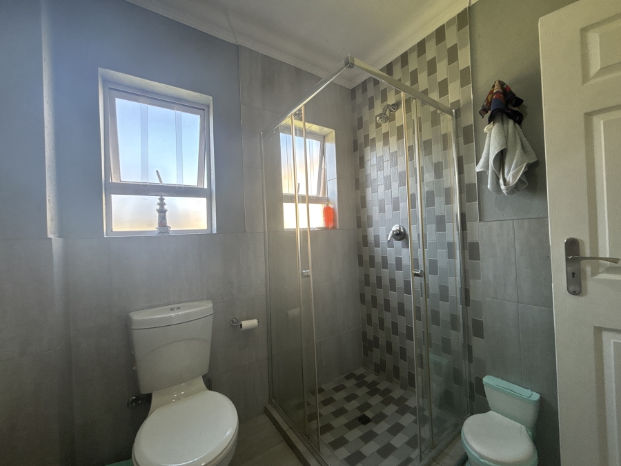 3 Bedroom Property for Sale in Morehill Gauteng