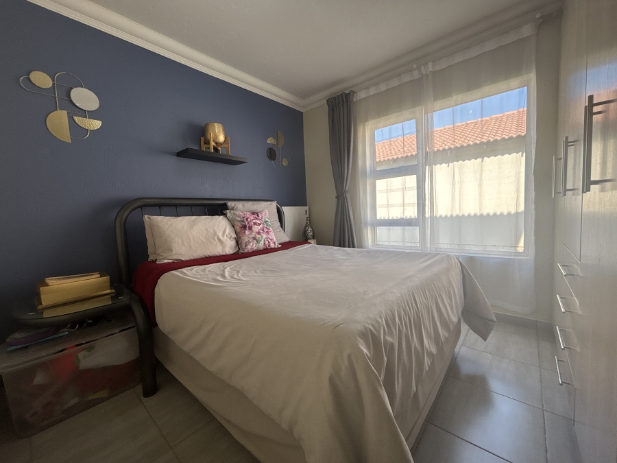3 Bedroom Property for Sale in Morehill Gauteng