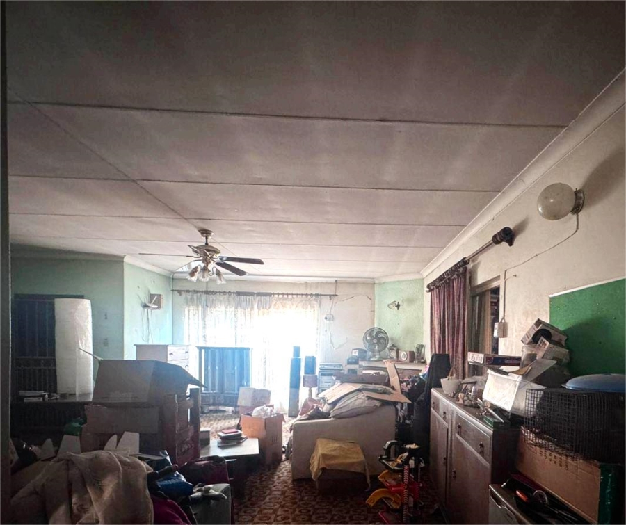 5 Bedroom Property for Sale in Clayville East Gauteng