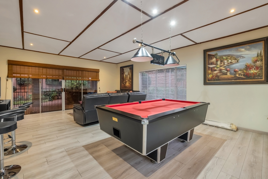 4 Bedroom Property for Sale in Morningside Manor Gauteng