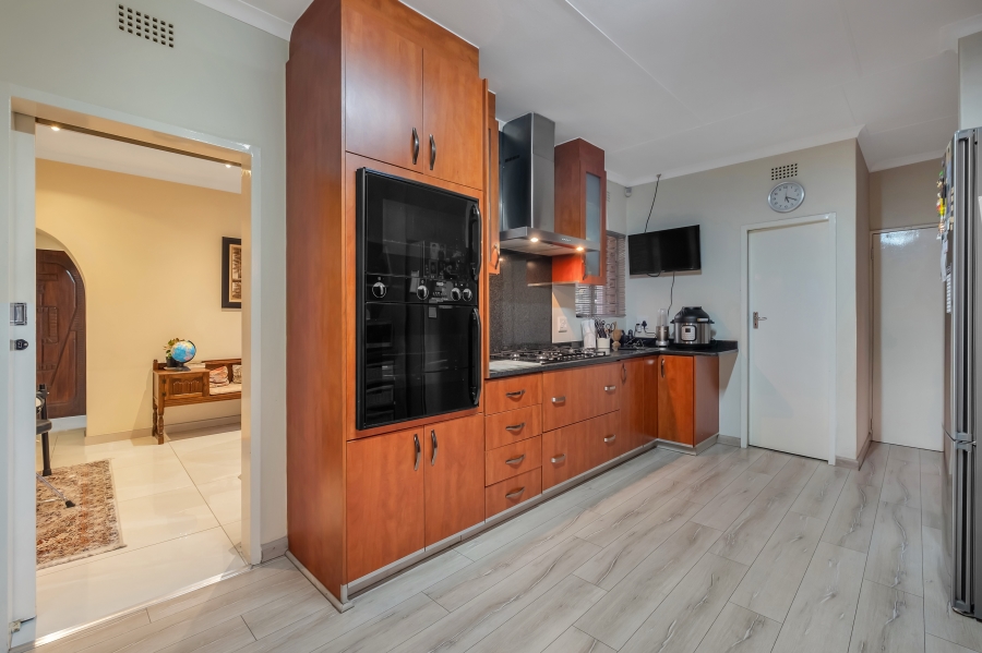 4 Bedroom Property for Sale in Morningside Manor Gauteng