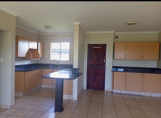 3 Bedroom Property for Sale in East Lynne Gauteng
