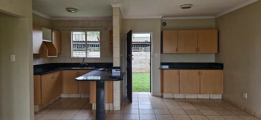 3 Bedroom Property for Sale in East Lynne Gauteng