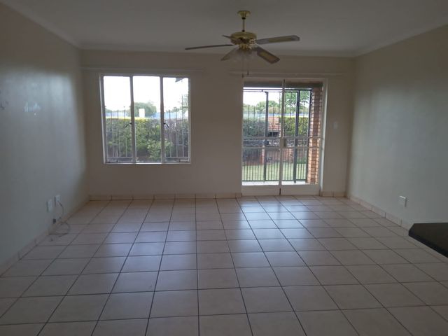 3 Bedroom Property for Sale in East Lynne Gauteng