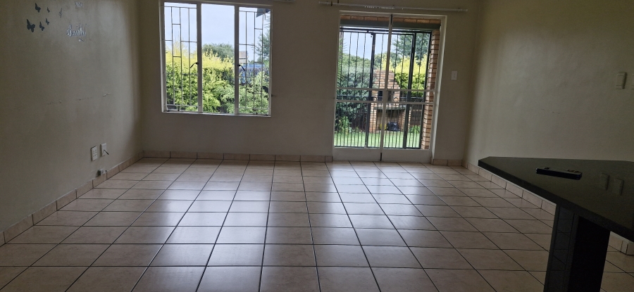 3 Bedroom Property for Sale in East Lynne Gauteng