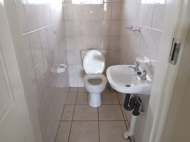 3 Bedroom Property for Sale in East Lynne Gauteng
