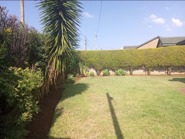 3 Bedroom Property for Sale in East Lynne Gauteng