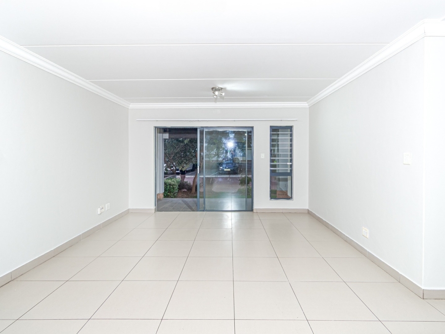 To Let 2 Bedroom Property for Rent in Chartwell Gauteng