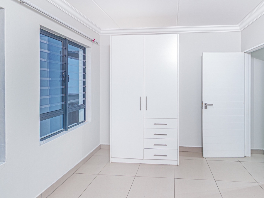 To Let 2 Bedroom Property for Rent in Chartwell Gauteng
