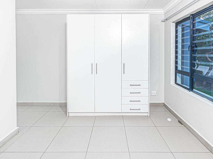 To Let 2 Bedroom Property for Rent in Chartwell Gauteng