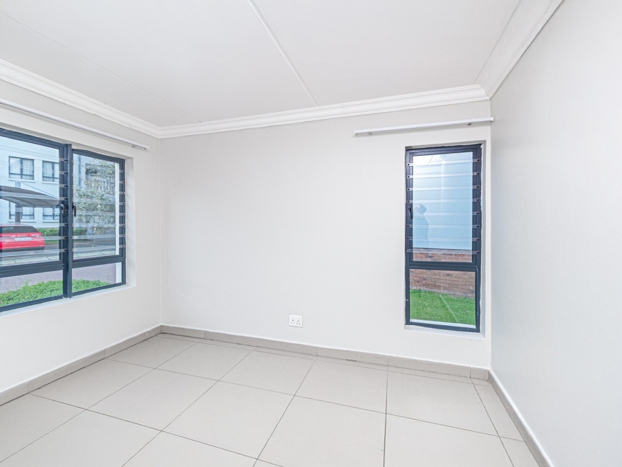 To Let 2 Bedroom Property for Rent in Chartwell Gauteng