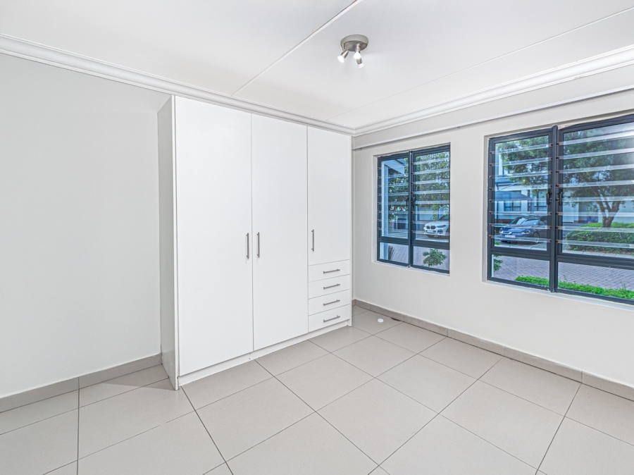 To Let 2 Bedroom Property for Rent in Chartwell Gauteng