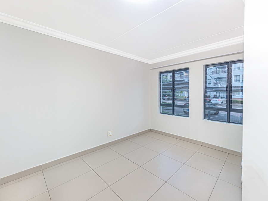 To Let 2 Bedroom Property for Rent in Chartwell Gauteng