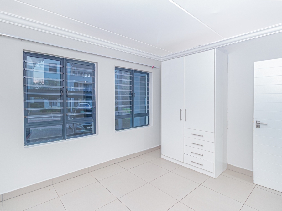 To Let 2 Bedroom Property for Rent in Chartwell Gauteng