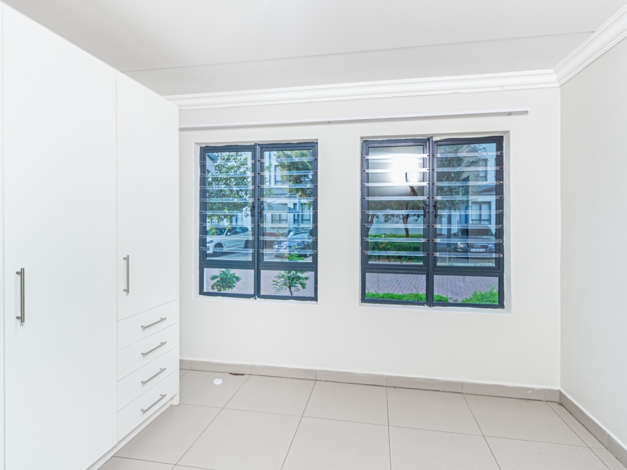 To Let 2 Bedroom Property for Rent in Chartwell Gauteng