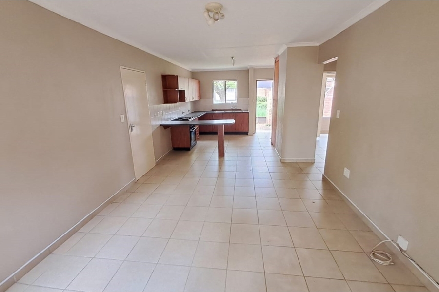2 Bedroom Property for Sale in Amberfield Gauteng