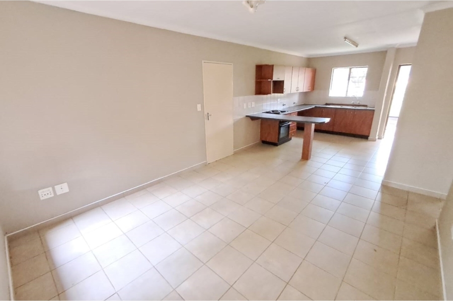 2 Bedroom Property for Sale in Amberfield Gauteng