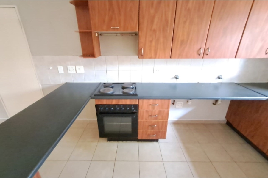 2 Bedroom Property for Sale in Amberfield Gauteng