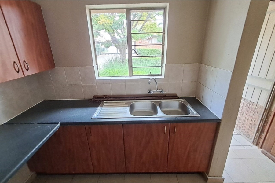 2 Bedroom Property for Sale in Amberfield Gauteng