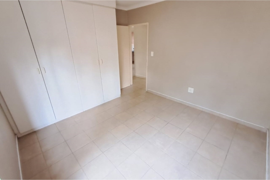 2 Bedroom Property for Sale in Amberfield Gauteng